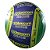 CABO FLEXÍVEL 4mm² 750V VERDE 100M - Cobrecom - Imagem 1
