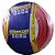 CABO FLEXÍVEL 6mm² 750V VERMELHO 100M - Cobrecom - Imagem 1