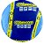 CABO FLEXÍVEL 10mm² 750V AZUL 100M - Cobrecom - Imagem 1