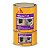 SIKADUR 31 CONJUNTO 1KG - SIKA - Imagem 1