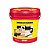 HIDROPRIMER BASE DAGUA 3,6L - CIPLAK - Imagem 1