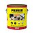 PRIMER BASE SOLVENTE 3,6L- CIPLAK - Imagem 1