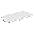 Chapa Drywall Standard Branca 12,5 mm 120x180cm - Gypsum - Imagem 2