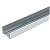 Guia Drywall 48mm 3m - Imagem 1