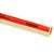 Tubo para Água Quente CPVC DN28 x 3M -Amanco - Imagem 1