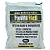 Asfalto a Frio 25 Kg -PaviMil - Imagem 1