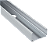 Montante Drywall 70mm 3m - Imagem 1