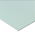 Chapa de Drywall Resistente a Umidade 1,80x1,20m Verde - Imagem 1