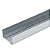 Guia Drywall 70mm 3m - Imagem 1