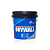 Massa para Acabamento de Drywall 6kg - Imagem 1