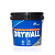 Massa para Acabamento de Drywall 14kg - Imagem 1