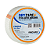 FITA TELADA FIBRA DE VIDRO 48mmX45m - ANCORA - Imagem 1