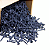 Parafuso Drywall GN25 3,5x25mm Ponta Agulha 1000 Uni - Cx - Imagem 1