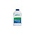 ADESIVO PVC FRASCO 850gr - AMANCO - Imagem 1