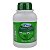 ADESIVO PVC FRASCO C/ PINCEL 175gr - AMANCO - Imagem 1