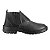 BOTINA Nº42 ELASTICO MONO BICO PVC - CARTOM - Imagem 1