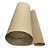 PAPELAO CORRUGADO 1,20 X 50M - Imagem 1