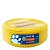 CONDUITE CORRUGADO AMARELO TFLEX 25MM C/50M - TIGRE - Imagem 1