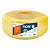 CONDUITE 32MM X 1" C/25M - TIGRE - Imagem 1