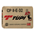 Cimento TUPI CP II-E-32 RS  50kg - Imagem 1