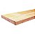 Tabua pinus bruto 20 x 2 x 3M - Imagem 1