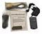 Media Player Multimídia Zinwell Zp-500 2usb HDMI 1080p - Imagem 3