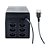 Nobreak Intelbras XNB 1200 VA, Monovolt 120V - 4822006 - Imagem 3