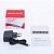 Switch de Mesa Mercusys 5 Portas 10/100Mbps - MS105 - Imagem 3
