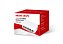 Switch de Mesa Mercusys 5 Portas 10/100Mbps - MS105 - Imagem 2