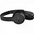 Headphone Bluetooth Tah1205bk/00, Preto - Philips - Imagem 5
