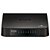 Switch, D-LINK, Fast-Ethernet 16 portas - DES-1016A - Imagem 1