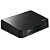 Switch, D-LINK, Fast-Ethernet 16 portas - DES-1016A - Imagem 2