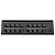 Switch, D-LINK, Fast-Ethernet 16 portas - DES-1016A - Imagem 3