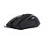 Mouse Gamer Hoopson Kata Gx-18 RGB com Pesos Adaptáveis - Imagem 5