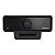Webcam Intelbras CAM-720P, HD 1280x720, 1 Mega Pixel, Foco Fixo, Microfone - Imagem 4