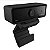 Webcam Intelbras CAM-720P, HD 1280x720, 1 Mega Pixel, Foco Fixo, Microfone - Imagem 1