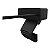 Webcam Intelbras CAM-720P, HD 1280x720, 1 Mega Pixel, Foco Fixo, Microfone - Imagem 2