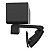 Webcam Intelbras CAM-720P, HD 1280x720, 1 Mega Pixel, Foco Fixo, Microfone - Imagem 3