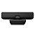 Webcam Intelbras Full HD, USB, 2x Microfones Bilaterais, Fecho de Privacidade, Preto - CAM-1080p - Imagem 5
