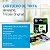 Cartucho HP 667XL Colorido Original DeskJet Ink Advantage 2376, 2776, 6476 - Imagem 2