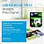 Cartucho HP 662XL Preto Original HP DeskJet 2516, 3516, 3546, 2546, 1516, 4646, 2646 - Imagem 2