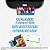 Cartucho HP 60 preto Original HP Deskjet F4224, F4480, F4580, D1660, Photosmart D110a, C4780, ENVY D410a, Officejet 4000, 4575, 4500, 4680 - Imagem 5