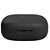 Fone de Ouvido JBL Wave Flex, Bluetooth, Resistente á Água e Poeira, Preto - JBLWFLEXBL - Imagem 3