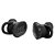 Fone De Ouvido Sem Fio, Jbl Ip67 Endurance Race Black,Preto,Bluetooth 5.2, Esportivo - Imagem 2