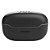 Fone De Ouvido Sem Fio, Jbl Ip67 Endurance Race Black,Preto,Bluetooth 5.2, Esportivo - Imagem 4