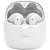 Fone De Ouvido JBL Tune Flex, Com Cancelamento De Ruído, Branco - Imagem 2