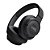 Fone Headphone JBL Tune 720bt, Bluetooth, Preto - Jblt720btblk - Imagem 1