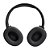 Fone Headphone JBL Tune 720bt, Bluetooth, Preto - Jblt720btblk - Imagem 2