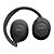 Fone Headphone JBL Tune 720bt, Bluetooth, Preto - Jblt720btblk - Imagem 3