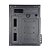 COMPUTADOR CNX OFFICE, INTEL I5 3º, 8GB DDR3, SSD 240GB SATA - Imagem 2